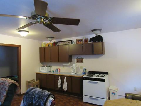6171 E Hamilton Rd, Alpena, MI 49707 photo 3