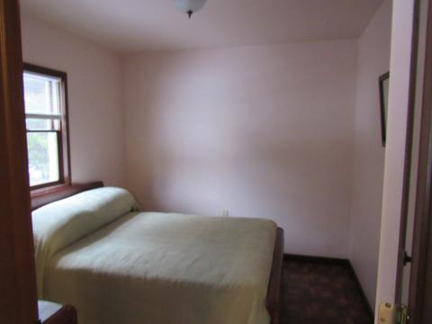 6171 E Hamilton Rd, Alpena, MI 49707 photo 6