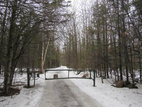 6171 E Hamilton Rd, Alpena, MI 49707 photo 14