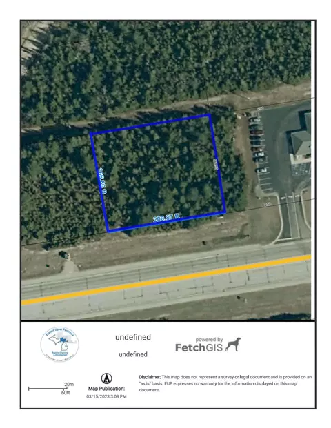 W Us-2, St. Ignace, MI 49781 photo 4