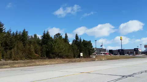 W Us-2, St. Ignace, MI 49781
