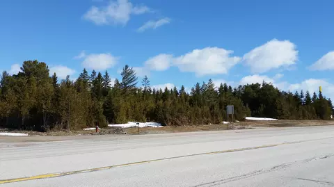 W Us-2, St. Ignace, MI 49781 photo 6