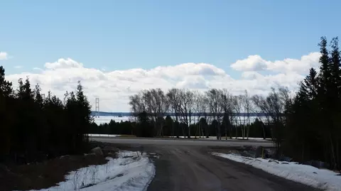 W Us-2, St. Ignace, MI 49781 photo 17