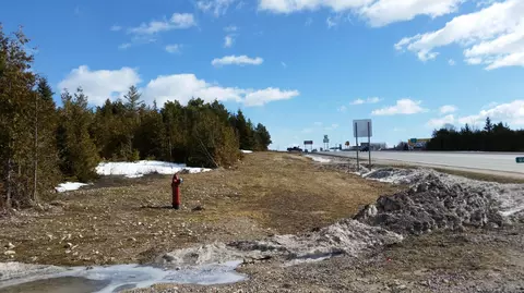 W Us-2, St. Ignace, MI 49781 photo 16