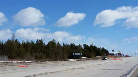 W Us-2, St. Ignace, MI 49781 photo 9