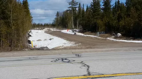 W Us-2, St. Ignace, MI 49781 photo 13