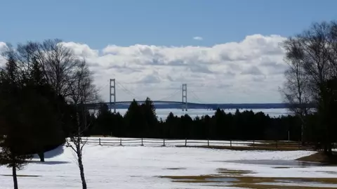 W Us-2, St. Ignace, MI 49781 photo 11
