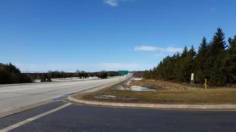 W Us-2, St. Ignace, MI 49781 photo 14