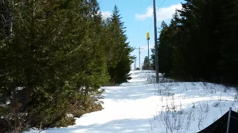 W Us-2, St. Ignace, MI 49781 photo 8