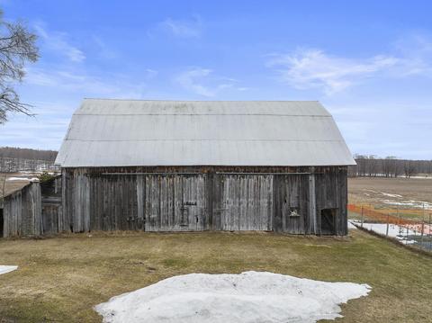 10426 Wolverine Rd, Wolverine, MI 49799 photo 22
