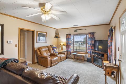10426 Wolverine Rd, Wolverine, MI 49799 photo 5