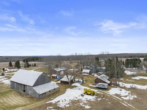 10426 Wolverine Rd, Wolverine, MI 49799 photo 36