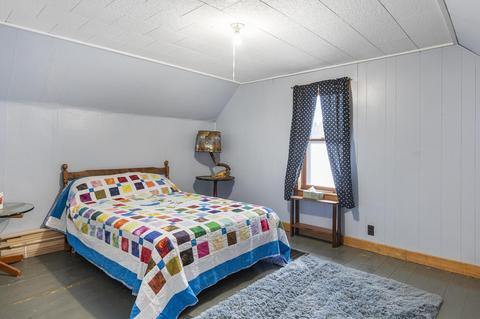 10426 Wolverine Rd, Wolverine, MI 49799 photo 8