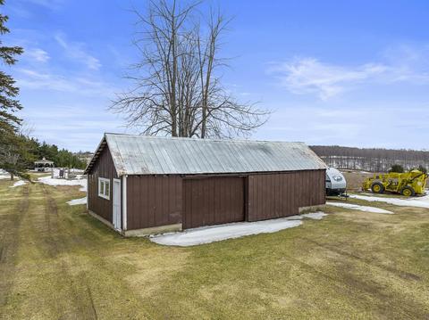 10426 Wolverine Rd, Wolverine, MI 49799 photo 24