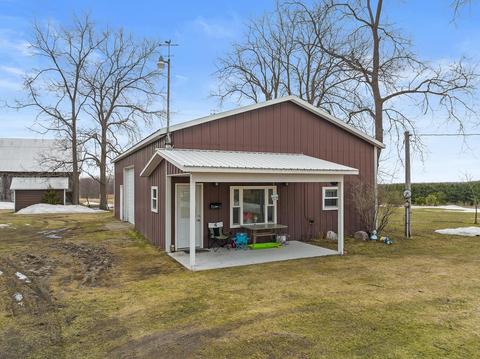 10426 Wolverine Rd, Wolverine, MI 49799 photo 16