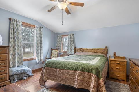 10426 Wolverine Rd, Wolverine, MI 49799 photo 7