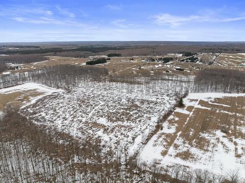 10426 Wolverine Rd, Wolverine, MI 49799 photo 34
