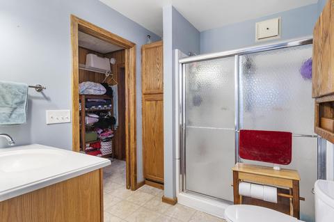 10426 Wolverine Rd, Wolverine, MI 49799 photo 10
