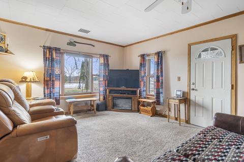 10426 Wolverine Rd, Wolverine, MI 49799 photo 6