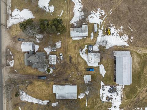 10426 Wolverine Rd, Wolverine, MI 49799 photo 29