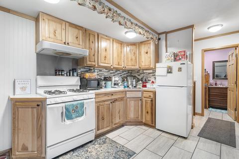 10426 Wolverine Rd, Wolverine, MI 49799 photo 19