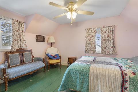 10426 Wolverine Rd, Wolverine, MI 49799 photo 9