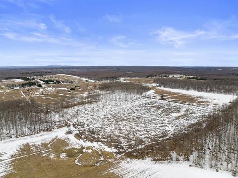 10426 Wolverine Rd, Wolverine, MI 49799 photo 33