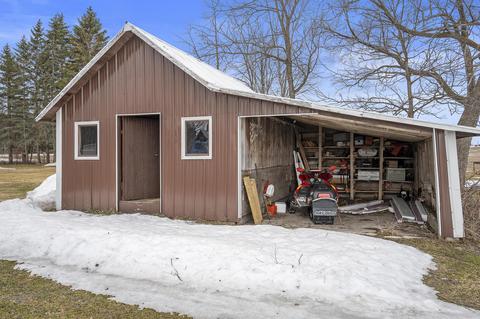 10426 Wolverine Rd, Wolverine, MI 49799 photo 25