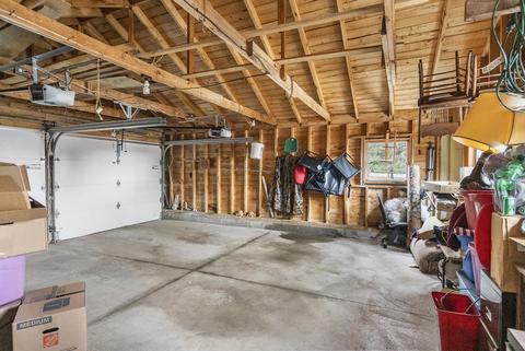 10426 Wolverine Rd, Wolverine, MI 49799 photo 15