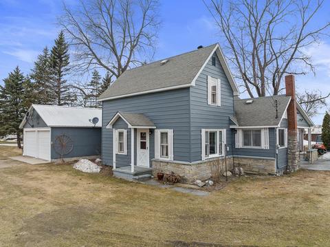 10426 Wolverine Rd, Wolverine, MI 49799 photo 1