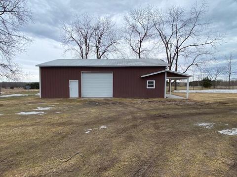 10426 Wolverine Rd, Wolverine, MI 49799 photo 17