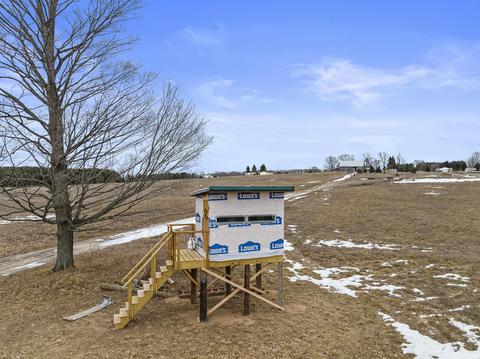10426 Wolverine Rd, Wolverine, MI 49799 photo 35