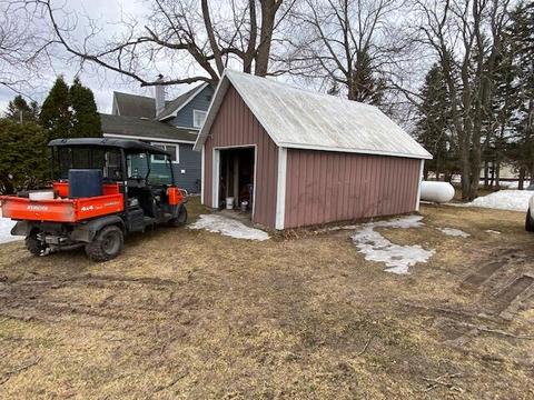 10426 Wolverine Rd, Wolverine, MI 49799 photo 26