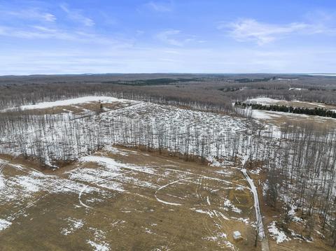10426 Wolverine Rd, Wolverine, MI 49799 photo 30