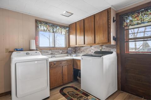10426 Wolverine Rd, Wolverine, MI 49799 photo 12