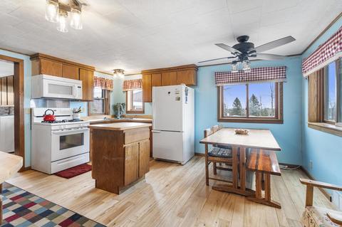 10426 Wolverine Rd, Wolverine, MI 49799 photo 3