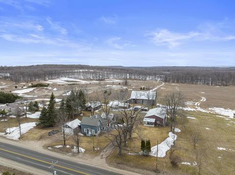 10426 Wolverine Rd, Wolverine, MI 49799 photo 27