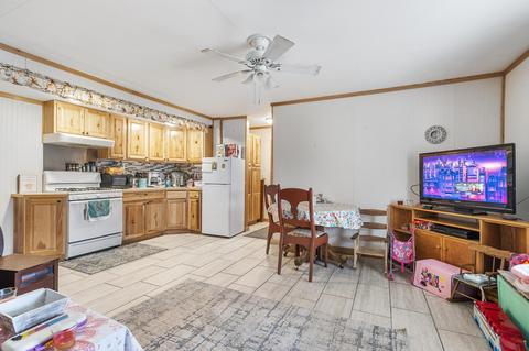 10426 Wolverine Rd, Wolverine, MI 49799 photo 18