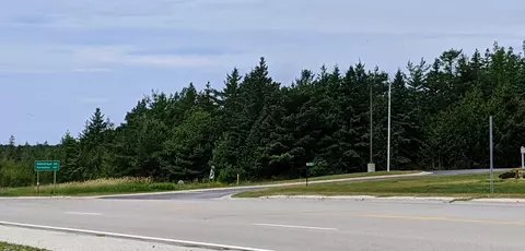W Us-2, St. Ignace, MI 49781 photo 8