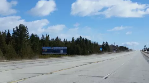 W Us-2, St. Ignace, MI 49781 photo 3