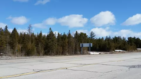 W Us-2, St. Ignace, MI 49781 photo 11