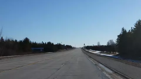 W Us-2, St. Ignace, MI 49781 photo 16