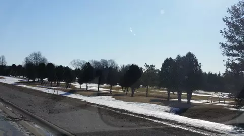 W Us-2, St. Ignace, MI 49781 photo 15