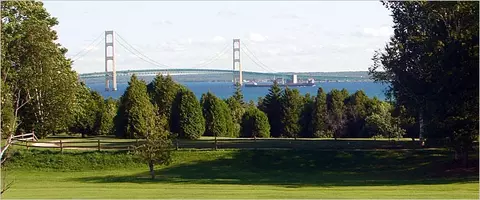 W Us-2, St. Ignace, MI 49781 photo 3
