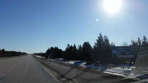 W Us-2, St. Ignace, MI 49781 photo 18