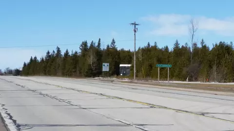 W Us-2, St. Ignace, MI 49781 photo 10