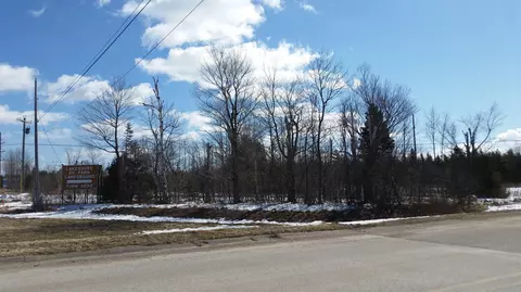 W Us-2, St. Ignace, MI 49781 photo 20