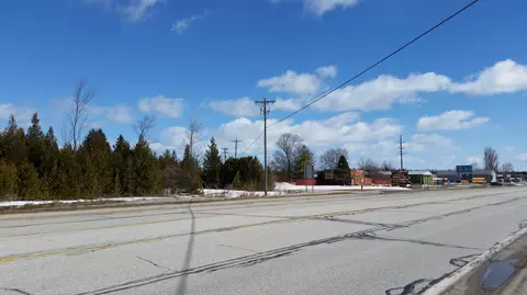 W Us-2, St. Ignace, MI 49781 photo 19