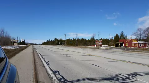 W Us-2, St. Ignace, MI 49781 photo 11