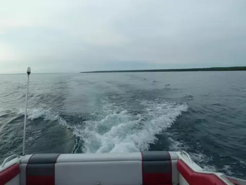 W Us-2, St. Ignace, MI 49781 photo 26